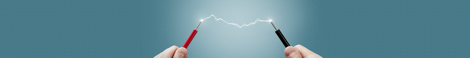 走進南京科沭智能科技有限公司 走進南京科沭智能科技有限公司